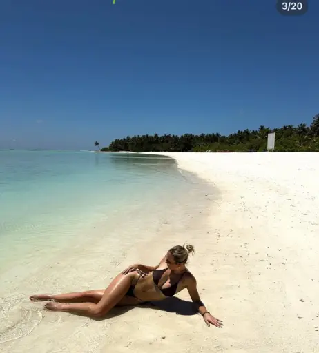 Image 9932884 from fitmitdebbs