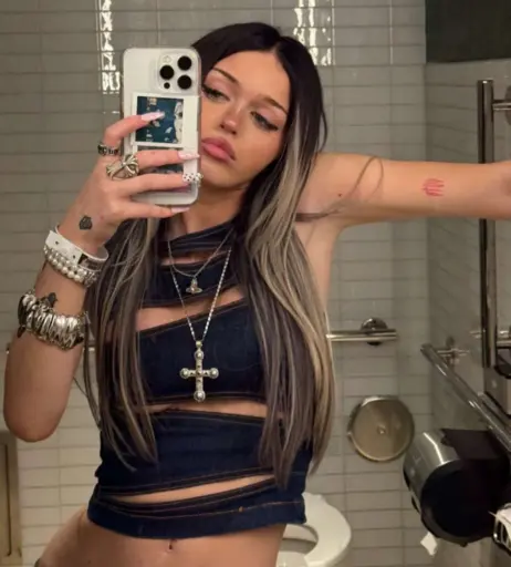 Image 9932872 from Nevaaadaa