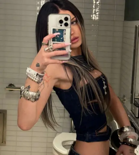 Image 9932870 from Nevaaadaa