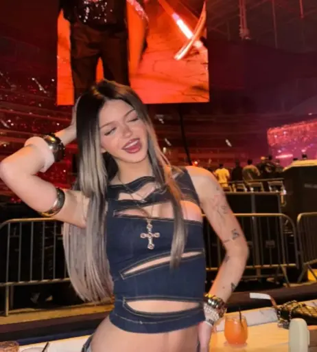 Image 9932869 from Nevaaadaa