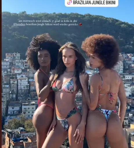 Image 9932585 from Nona kanal