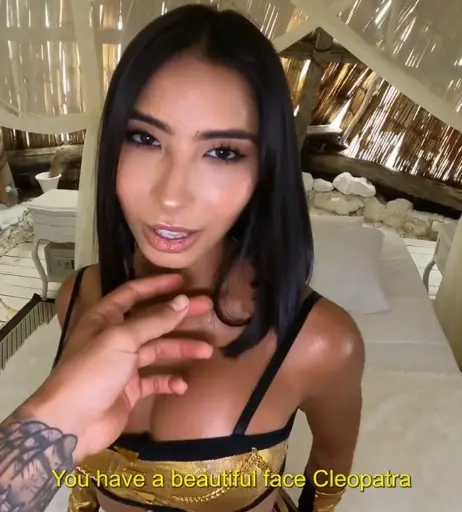 Image 9932478 from danielaantury