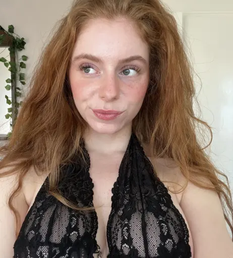 Image 9932402 from Ginger Amy