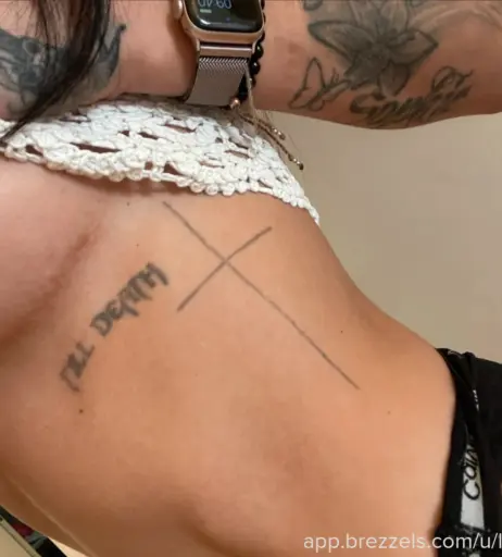 Image 9932434 from Laureta.kths