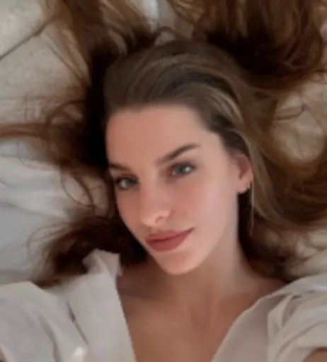 Image 9932792 from Raja Meissner