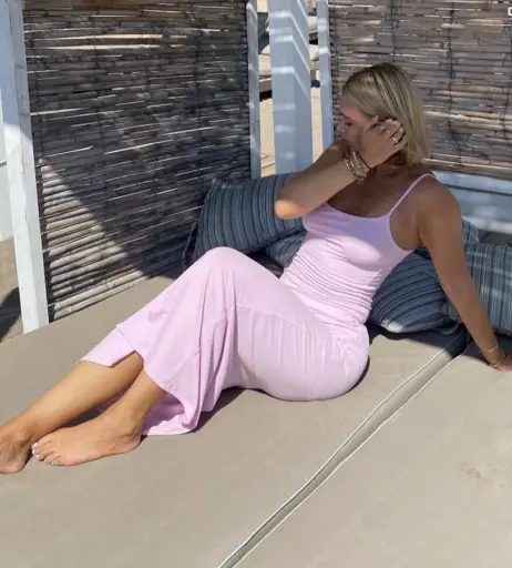 Image 9932759 from Emily Anouk Dorn