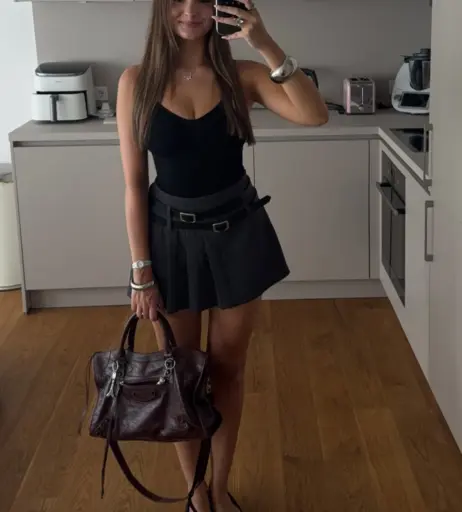 Image 9932750 from Videozeugs