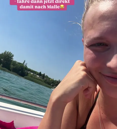 Image 9932753 from Lisa Küppers