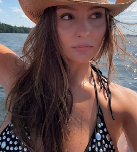 Image 9932772 from Videozeugs