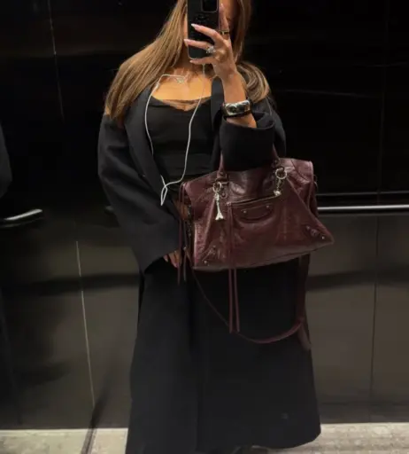 Image 9932762 from Videozeugs