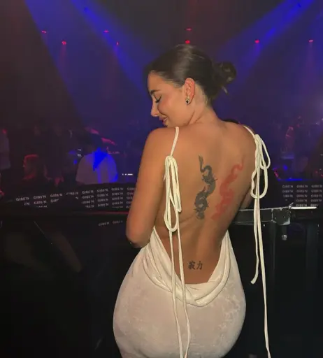 Image 9932700 from selinkitmir