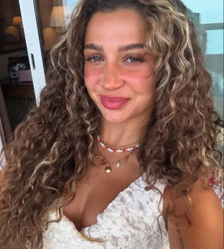 Image 9932691 from Joana Salamone