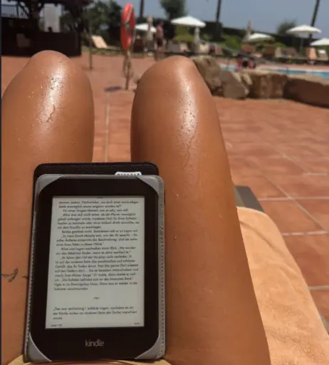 Image 9932686 from Joana Salamone