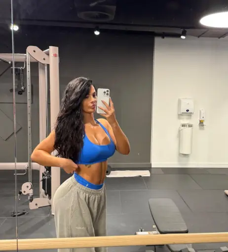 Image 9932671 from Lisa del Piero