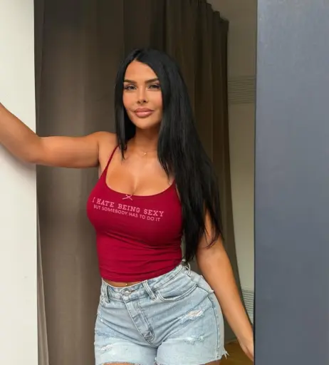 Image 9932670 from Lisa del Piero