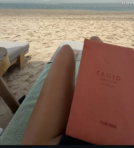 Image 9932618 from Leoobalys