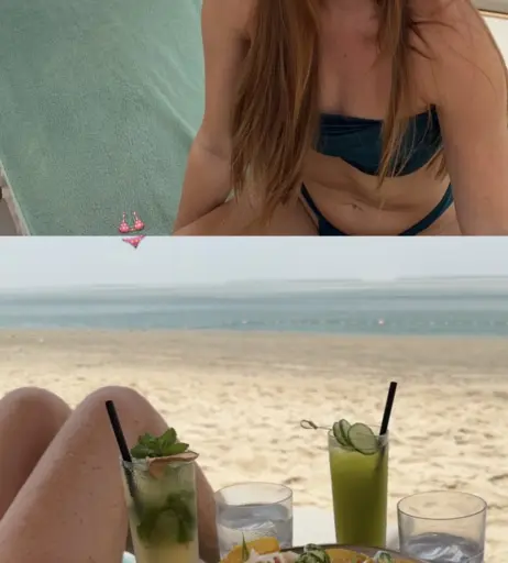 Image 9932617 from Leoobalys