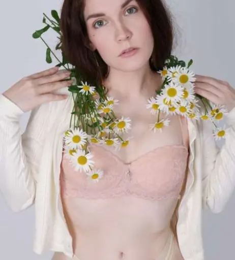 Image 9932178 from Kittyklaw