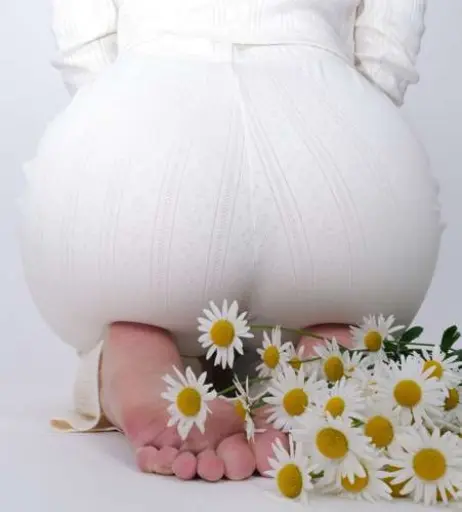 Image 9932174 from Kittyklaw