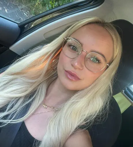 Image 9932050 from baebaezoe