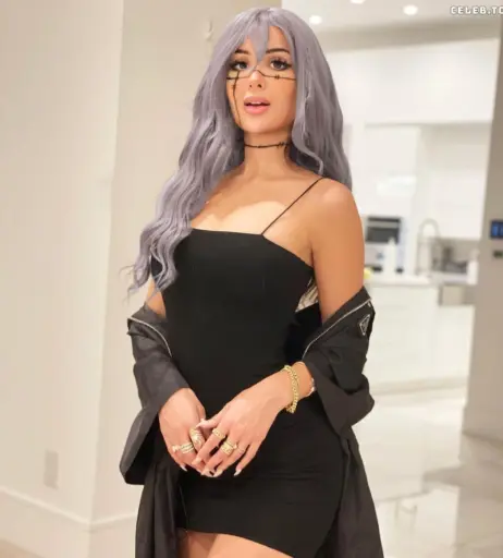 Image 993237 from SSSniperwolf