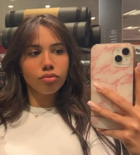 Image 9932203 from Badbxnny