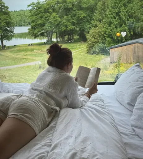 Image 9932930 from _.samjio