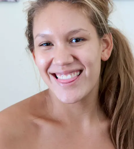 Image 9933865 from Abbywinters