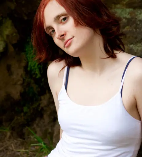 Image 9933611 from Abbywinters