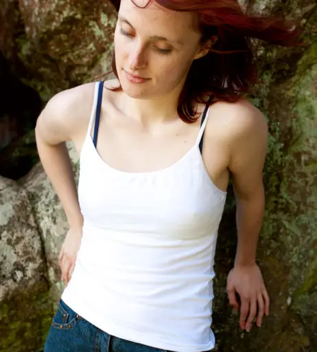 Image 9933609 from Abbywinters