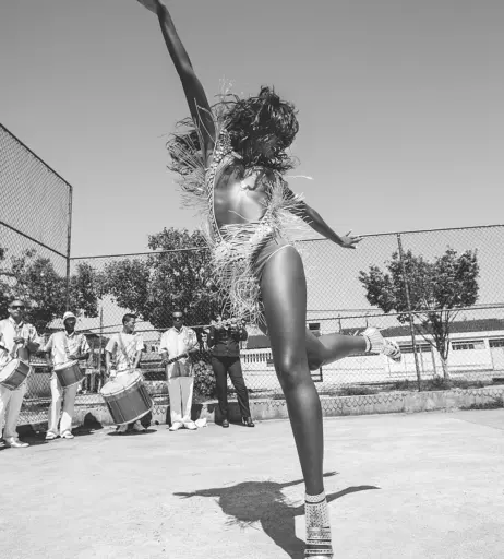 Image 9939488 from Playboy International