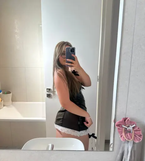 Image 9938763 from Maja Holf