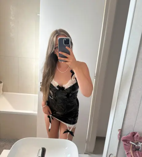 Image 9938764 from Maja Holf