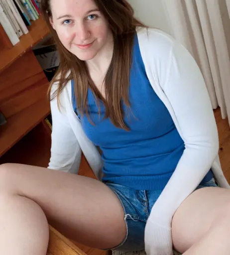 Image 9938393 from Abbywinters