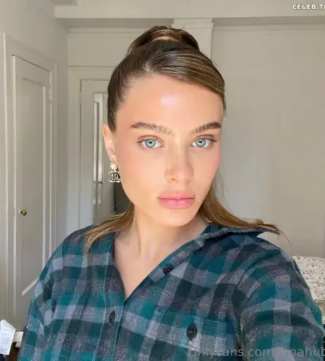 Image 9925202 from Lana Rhoades