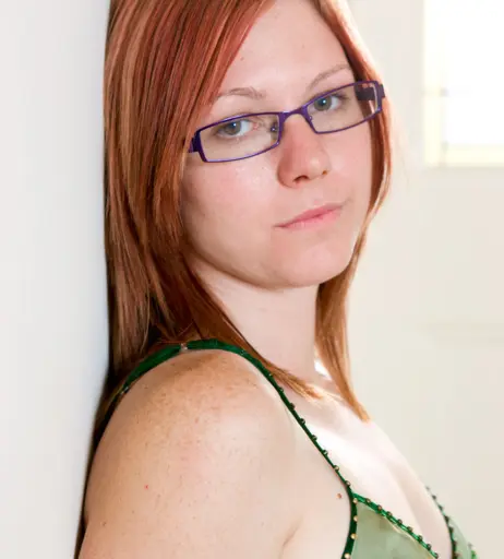 Image 9925923 from Abbywinters