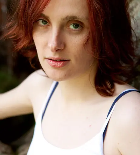 Image 9926057 from Abbywinters