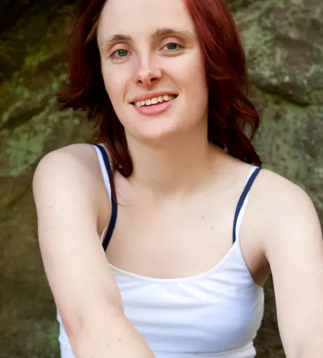 Image 9926041 from Abbywinters