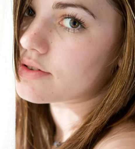 Image 9926000 from Abbywinters