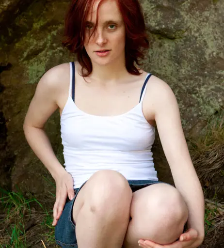 Image 9926036 from Abbywinters