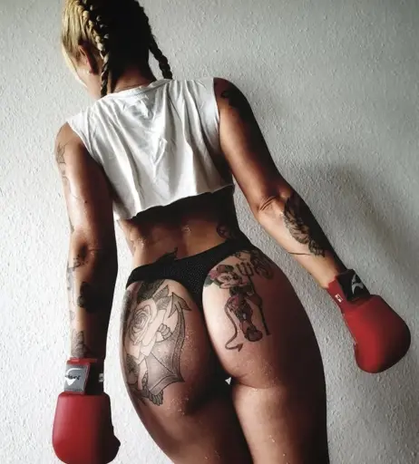 Image 9924210 from _melodie_mouse_