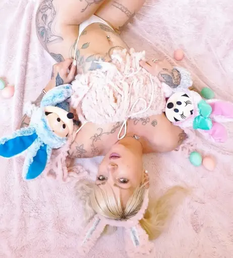 Image 9924206 from _melodie_mouse_