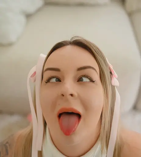 Image 9922859 from Anna Schmidt