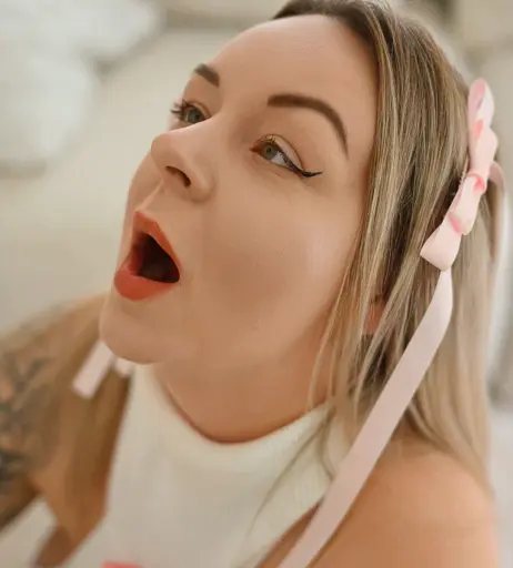 Image 9922857 from Anna Schmidt