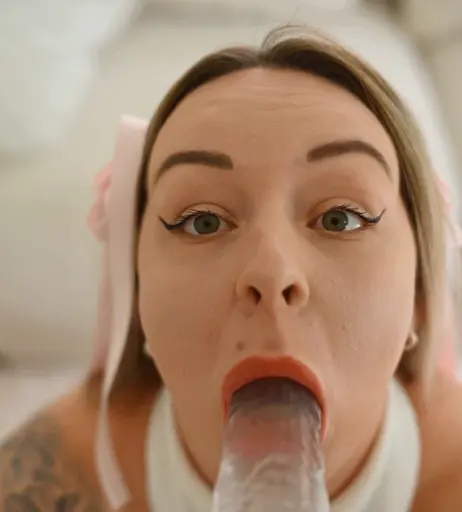 Image 9922843 from Anna Schmidt