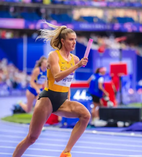 Image 9922866 from Alica Schmidt