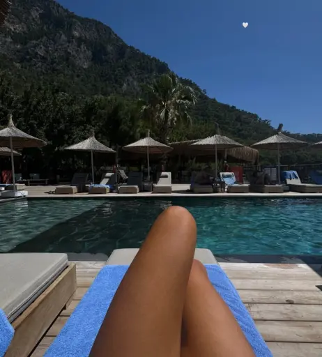 Image 9922834 from Merve Özkan