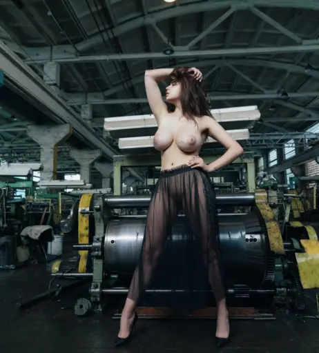 Image 9922501 from Evgenia Talanina