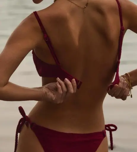 Image 9922746 from Emily Feld