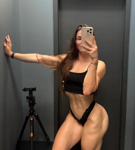 Image 9922990 from Leonie Kommoss